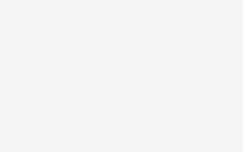 万达电影兑换卷看3D电影还要补差价啊 万达电影兑换券